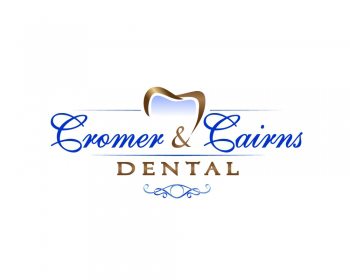 Image for Cromer and Cairns Dental with ID of: 2207329