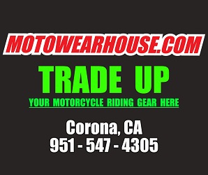 Image for Motowearhouse with ID of: 2207362