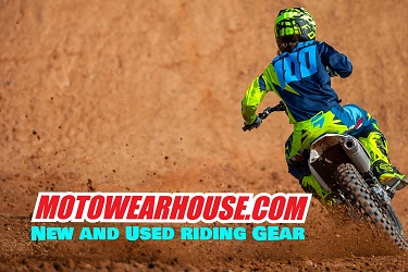 Image for Motowearhouse with ID of: 2207363