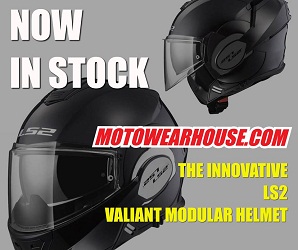 Image for Motowearhouse with ID of: 2207364