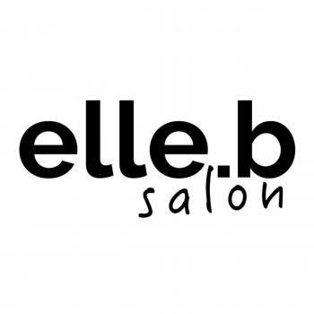 Image for Elle.B Salon with ID of: 2207382