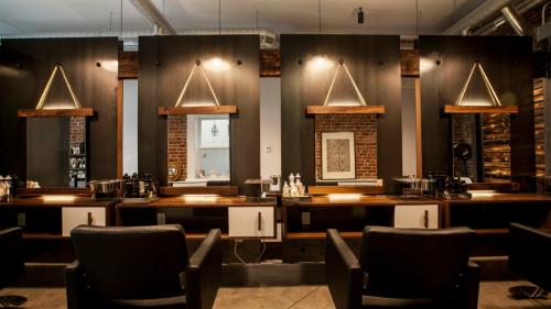 Image for Elle.B Salon with ID of: 2207393