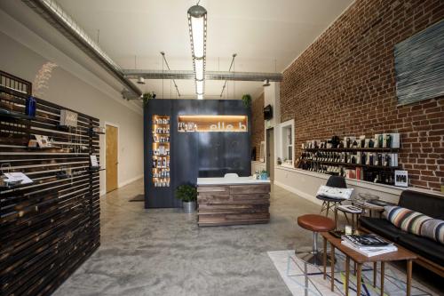 Image for Elle.B Salon with ID of: 2207394