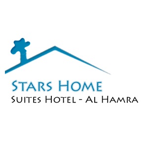 Image for Stars Home Suites with ID of: 2207395
