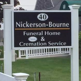 Image for Grafic Sign Company with ID of: 2207417