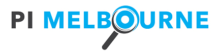 Image for Private Detective Melbourne with ID of: 2207498