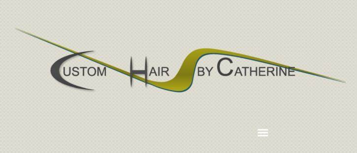 Image for Custom Hair By Catherine with ID of: 2207576