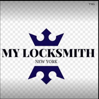 Image for My Locksmith with ID of: 2207591