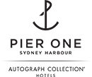 Image for Pier One Sydney Harbour Accommodation with ID of: 2207604