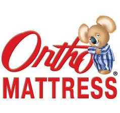 Image for Ortho Mattress with ID of: 2207613