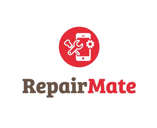 Image for Repair Mate Sydney with ID of: 2207628