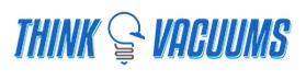 Image for Think Vacuums with ID of: 2207644