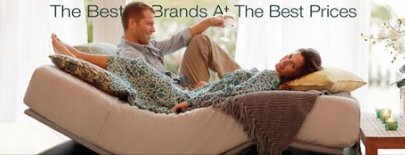 Image for Ortho Mattress with ID of: 2207651