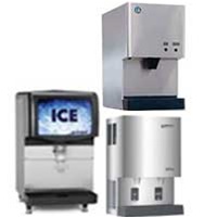 Image for Easy Options for Ice Machine Rentals with ID of: 2207687