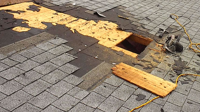 Image for C&C Roofing with ID of: 2207713