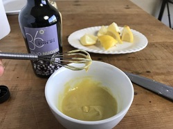 Image for The Delightful Table with ID of: 2207833