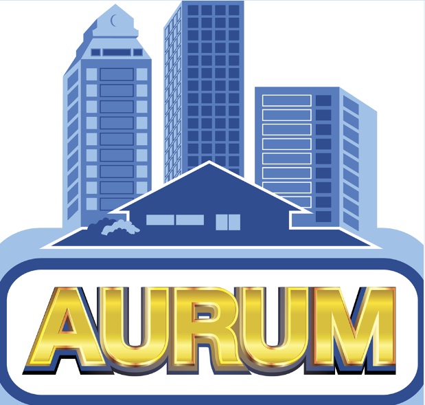 Image for Aurum Window Cleaning Vaughan with ID of: 2207887