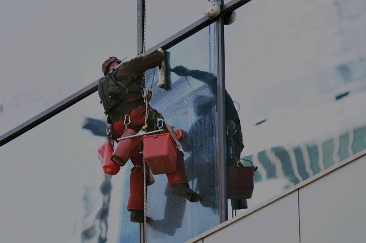 Image for Aurum Window Cleaning Vaughan with ID of: 2207891