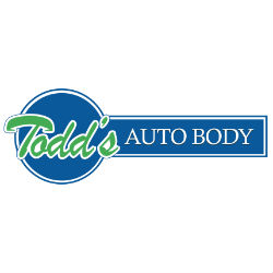 Image for Todd's Auto Body with ID of: 2207927