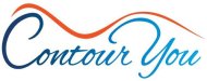 Image for Contour You with ID of: 2207945