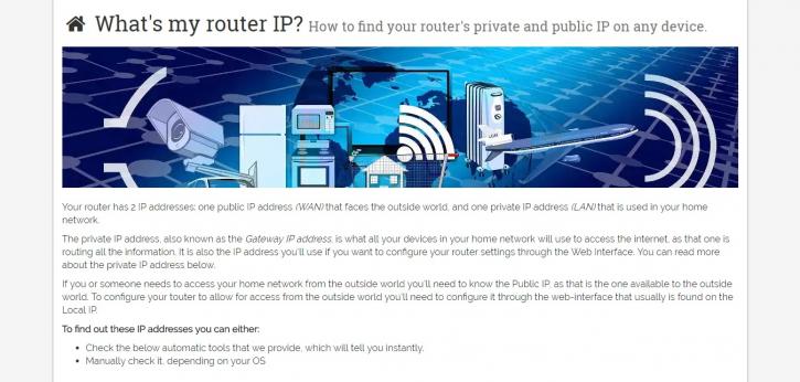 Image for whatsmyrouter ip with ID of: 2208090