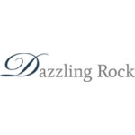 Image for Dazzling Rock with ID of: 2208171