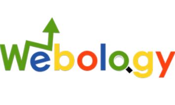 Image for Webology SEO LLC with ID of: 2208177