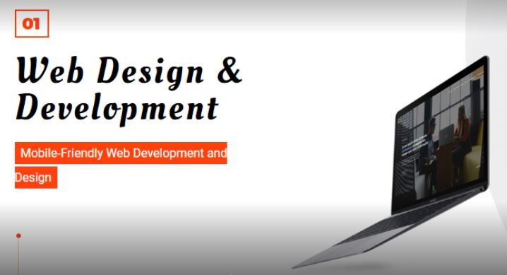 Image for Webology SEO LLC with ID of: 2208183