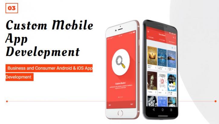 Image for Webology SEO LLC with ID of: 2208187