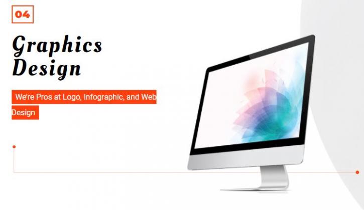 Image for Webology SEO LLC with ID of: 2208188