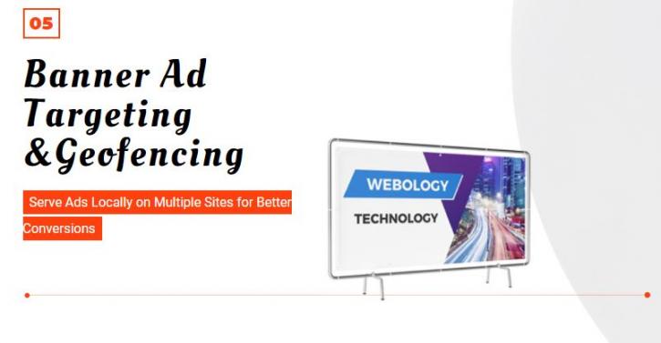 Image for Webology SEO LLC with ID of: 2208190