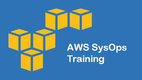Image for AWS SysOps Certification Strategies For Beginners with ID of: 2208209