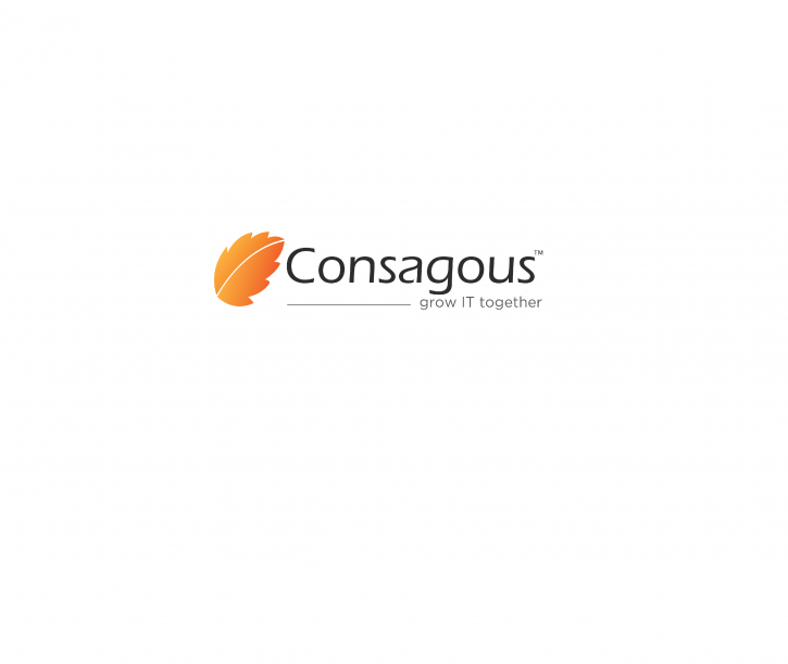 Image for Tips To Make Your Ecommerce Development Project Successful with ID of: 2208244