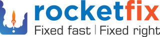 Image for Rocketfix with ID of: 2208296
