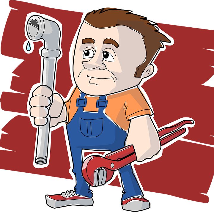 Image for John H Lange Plumbing & Heating with ID of: 2208307