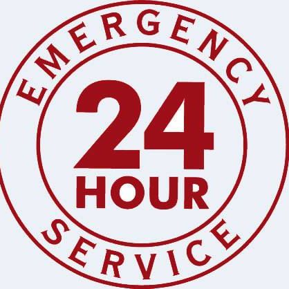 Image for John H Lange Plumbing & Heating with ID of: 2208310