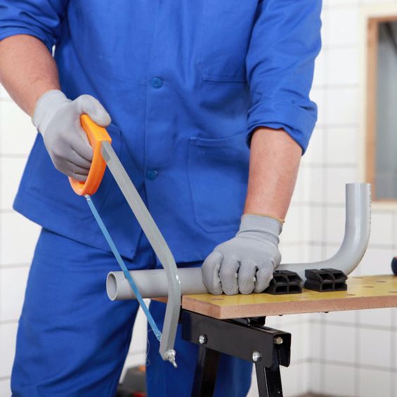 Image for John H Lange Plumbing & Heating with ID of: 2208312