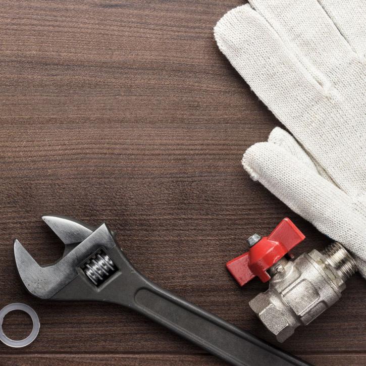Image for John H Lange Plumbing & Heating with ID of: 2208354