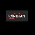 Image for POINTMAN TECHNOLOGIES INC. with ID of: 2208357