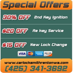 Image for Car Locksmith Renton WA with ID of: 2208402