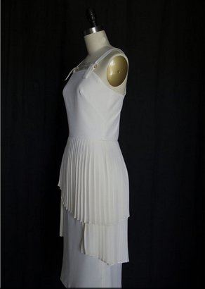 Image for Twins Pleating & Stitching with ID of: 2208420