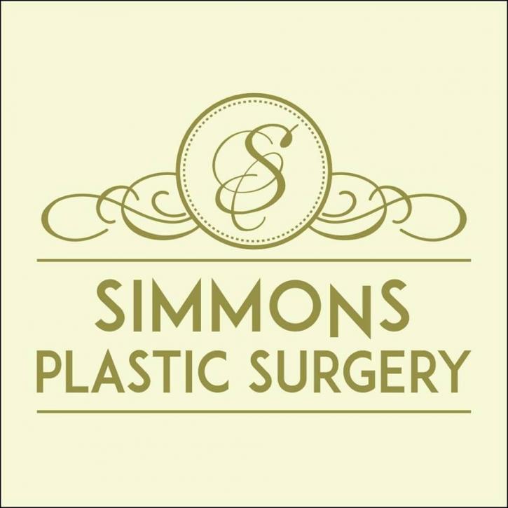 Image for Simmons Plastic Surgery with ID of: 2208468