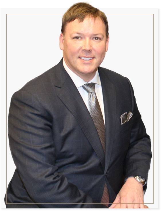 Image for Simmons Plastic Surgery with ID of: 2208477