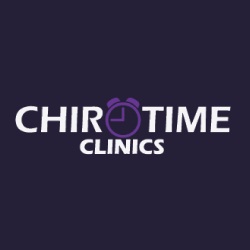 Image for ChiroTime Clinics with ID of: 2208644
