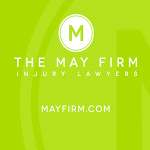 Image for The May Firm with ID of: 2208729