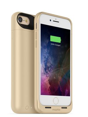 Image for Buy iphone7 Charger Case with ID of: 2208794