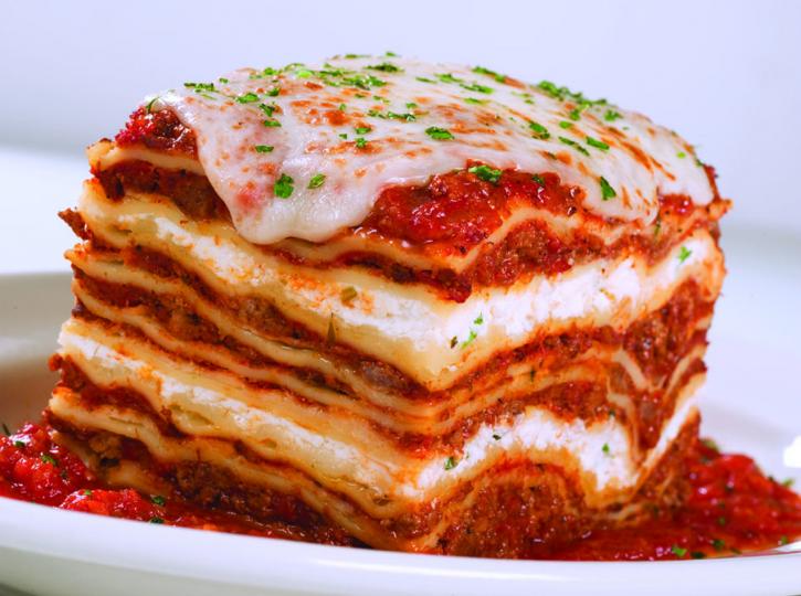 Image for Jolas Best Restaurants with ID of: 2208907