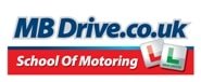 Image for MB Drive with ID of: 2208990