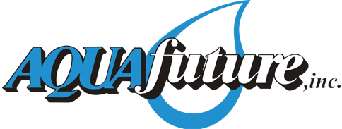 Image for AQUAfuture,inc. with ID of: 2209009