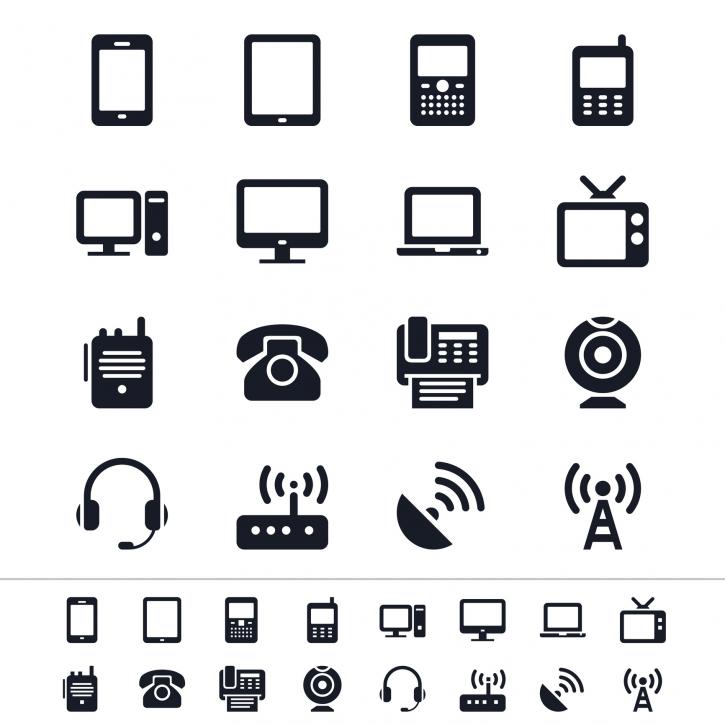 Image for Enhanced Communications Solutions, Inc. with ID of: 2209073